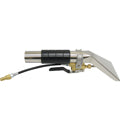 4-inch Stainless Steel Hand Tool