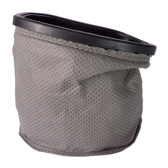 Pac-Vac 6 Quart Outer Cloth Filter Bag