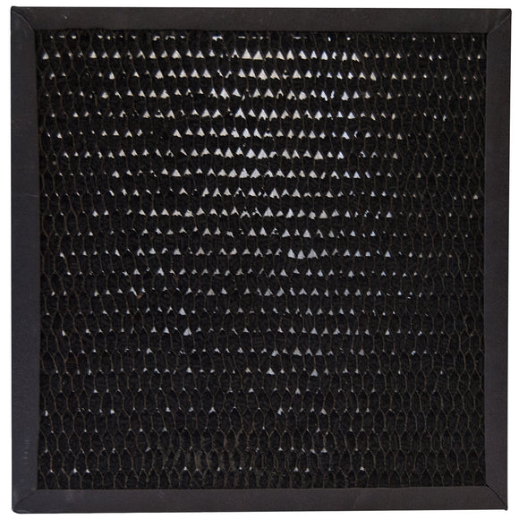 CF15 Activated Carbon Filter