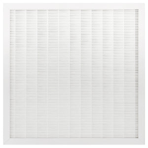 HEPA35-33 Professional HEPA Filter