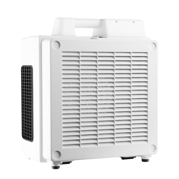 X-3780 Commercial Air Purifier
